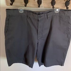 Patagonia Men’s shorts